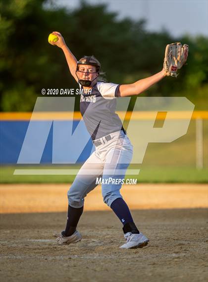 Thumbnail 3 in Pleasant Valley @ Davenport North photogallery.