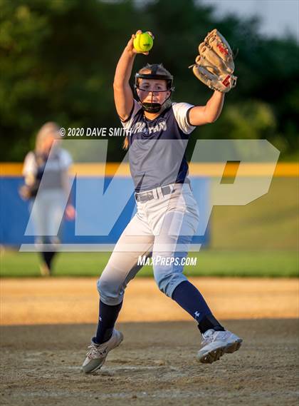 Thumbnail 2 in Pleasant Valley @ Davenport North photogallery.