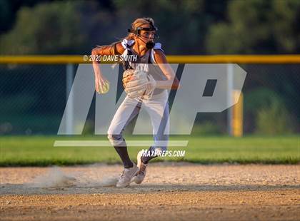 Thumbnail 3 in Pleasant Valley @ Davenport North photogallery.
