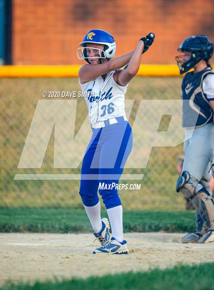 Thumbnail 3 in Pleasant Valley @ Davenport North photogallery.