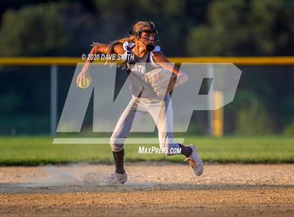 Thumbnail 1 in Pleasant Valley @ Davenport North photogallery.