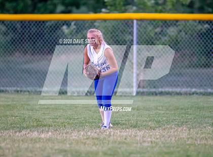Thumbnail 3 in Pleasant Valley @ Davenport North photogallery.