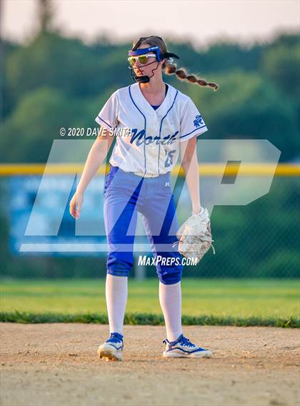 Thumbnail 3 in Pleasant Valley @ Davenport North photogallery.