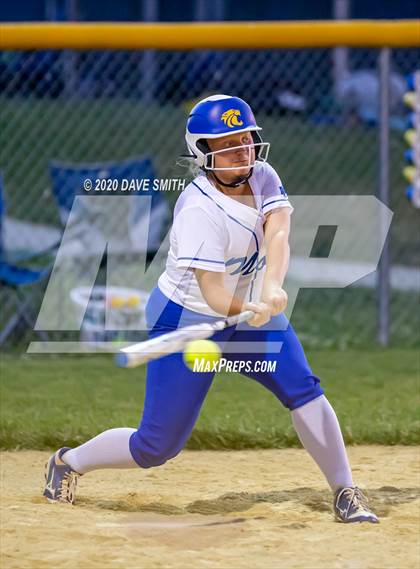 Thumbnail 1 in Pleasant Valley @ Davenport North photogallery.
