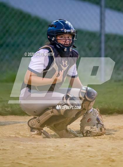 Thumbnail 3 in Pleasant Valley @ Davenport North photogallery.