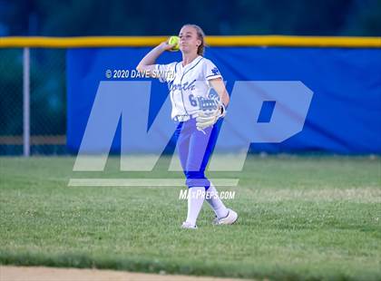 Thumbnail 1 in Pleasant Valley @ Davenport North photogallery.