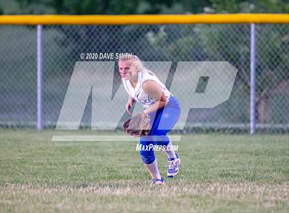 Thumbnail 1 in Pleasant Valley @ Davenport North photogallery.