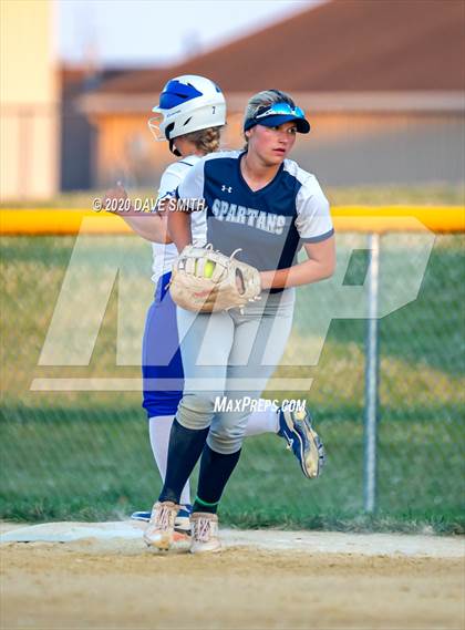 Thumbnail 2 in Pleasant Valley @ Davenport North photogallery.