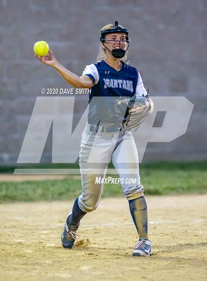 Thumbnail 3 in Pleasant Valley @ Davenport North photogallery.