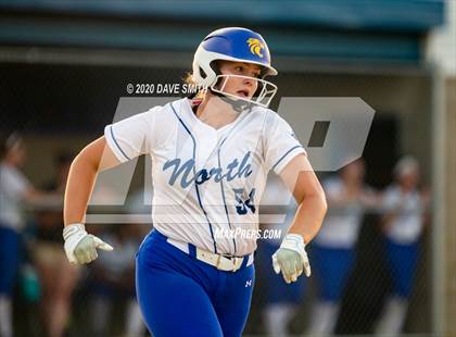 Thumbnail 2 in Pleasant Valley @ Davenport North photogallery.