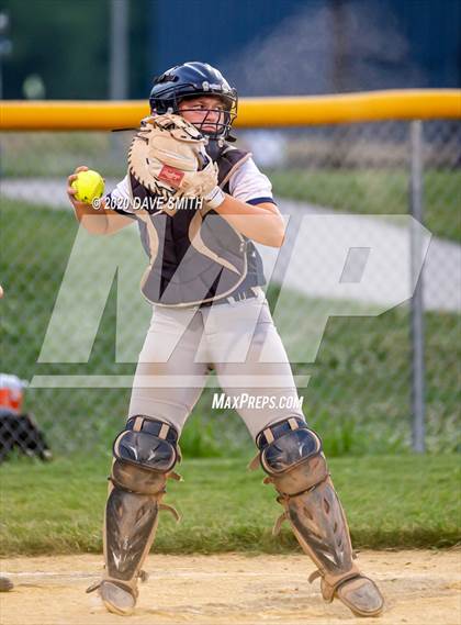 Thumbnail 2 in Pleasant Valley @ Davenport North photogallery.