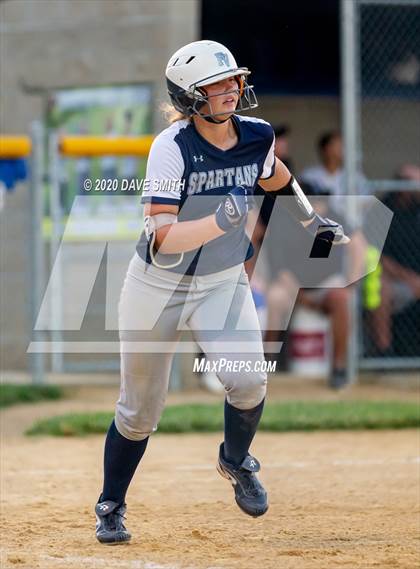Thumbnail 2 in Pleasant Valley @ Davenport North photogallery.