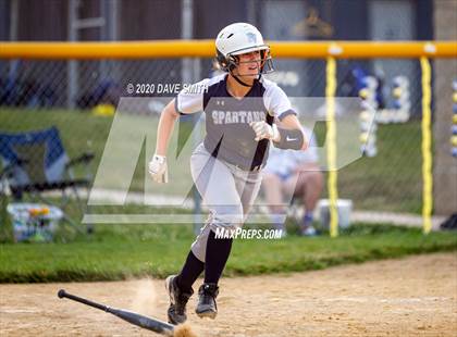 Thumbnail 1 in Pleasant Valley @ Davenport North photogallery.