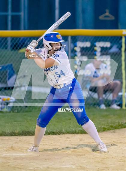Thumbnail 2 in Pleasant Valley @ Davenport North photogallery.