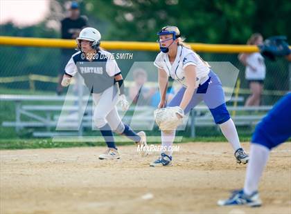 Thumbnail 1 in Pleasant Valley @ Davenport North photogallery.