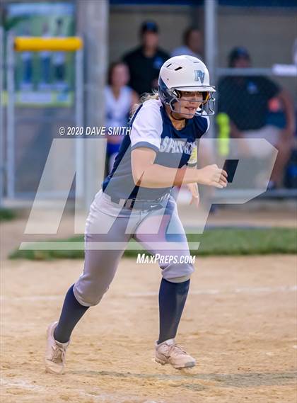 Thumbnail 1 in Pleasant Valley @ Davenport North photogallery.