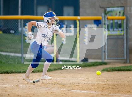 Thumbnail 3 in Pleasant Valley @ Davenport North photogallery.