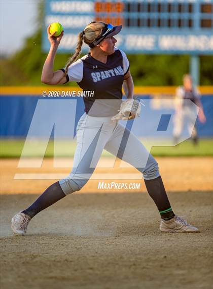 Thumbnail 3 in Pleasant Valley @ Davenport North photogallery.