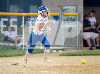 Thumbnail 2 in Pleasant Valley @ Davenport North photogallery.