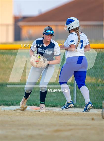 Thumbnail 1 in Pleasant Valley @ Davenport North photogallery.