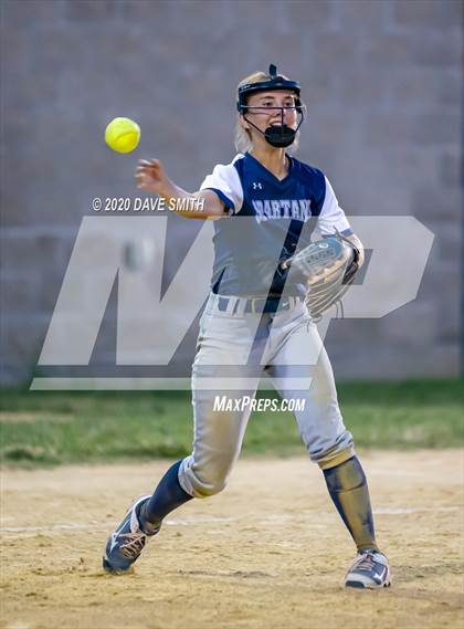 Thumbnail 3 in Pleasant Valley @ Davenport North photogallery.