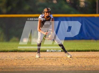 Thumbnail 3 in Pleasant Valley @ Davenport North photogallery.