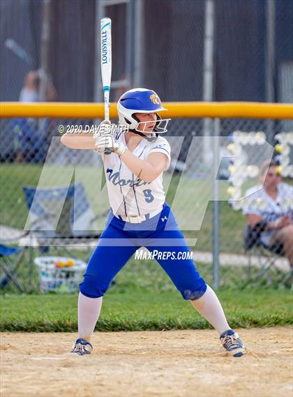 Thumbnail 3 in Pleasant Valley @ Davenport North photogallery.