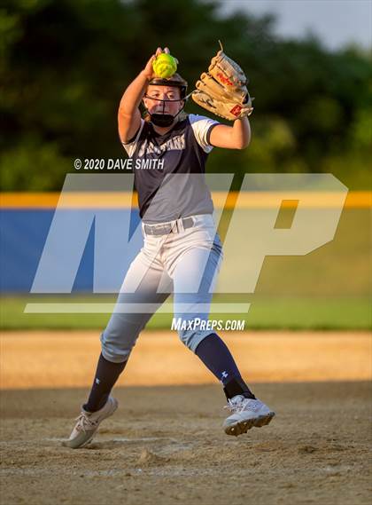 Thumbnail 1 in Pleasant Valley @ Davenport North photogallery.