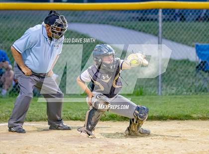 Thumbnail 2 in Pleasant Valley @ Davenport North photogallery.