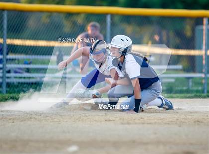 Thumbnail 3 in Pleasant Valley @ Davenport North photogallery.