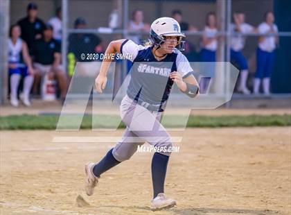 Thumbnail 2 in Pleasant Valley @ Davenport North photogallery.
