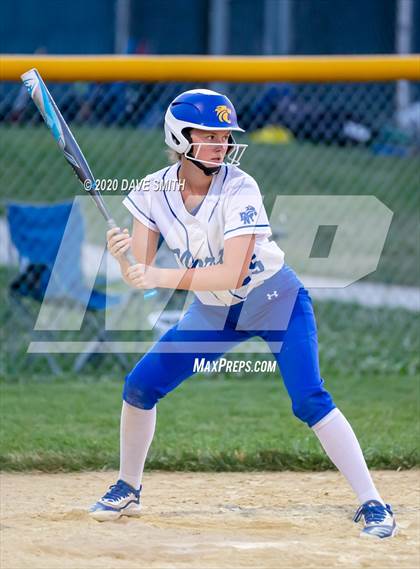 Thumbnail 2 in Pleasant Valley @ Davenport North photogallery.