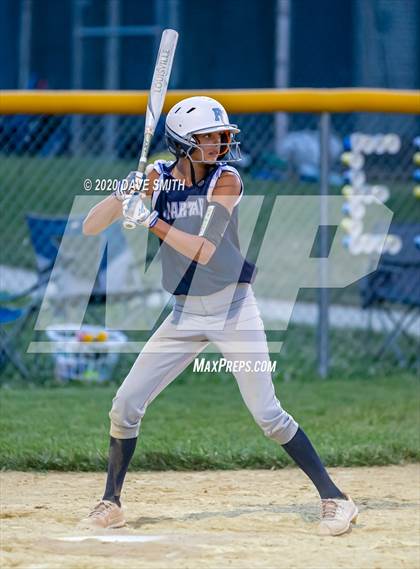 Thumbnail 3 in Pleasant Valley @ Davenport North photogallery.