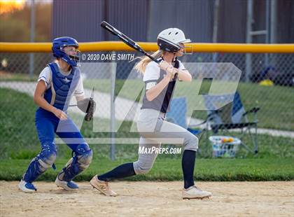 Thumbnail 1 in Pleasant Valley @ Davenport North photogallery.