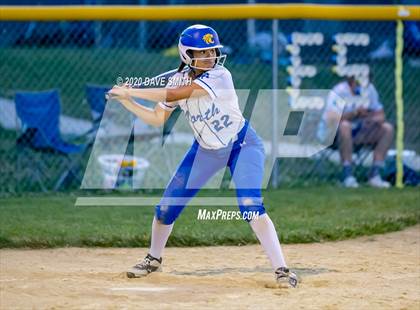Thumbnail 3 in Pleasant Valley @ Davenport North photogallery.