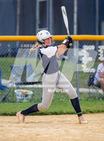 Thumbnail 3 in Pleasant Valley @ Davenport North photogallery.