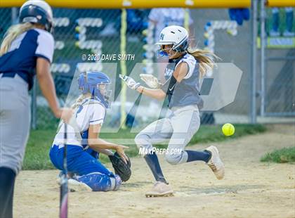 Thumbnail 1 in Pleasant Valley @ Davenport North photogallery.