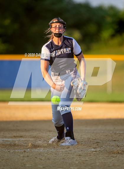 Thumbnail 2 in Pleasant Valley @ Davenport North photogallery.