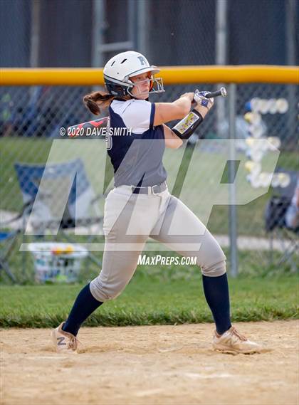 Thumbnail 2 in Pleasant Valley @ Davenport North photogallery.