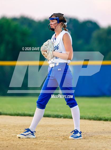 Thumbnail 2 in Pleasant Valley @ Davenport North photogallery.