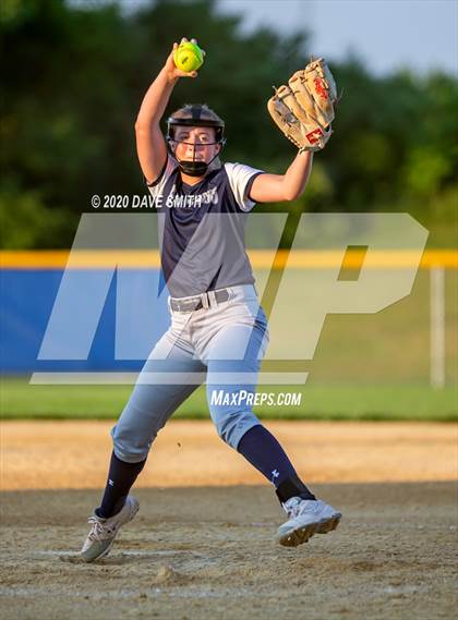 Thumbnail 1 in Pleasant Valley @ Davenport North photogallery.