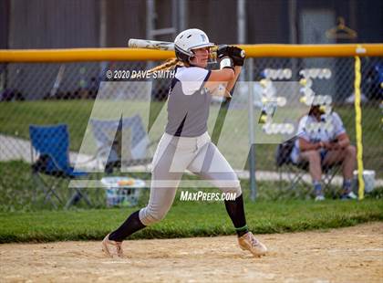Thumbnail 2 in Pleasant Valley @ Davenport North photogallery.