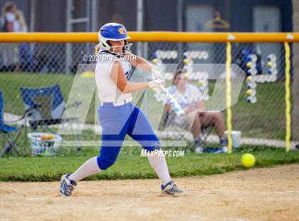 Thumbnail 1 in Pleasant Valley @ Davenport North photogallery.