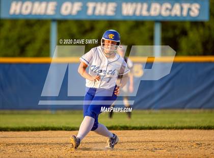Thumbnail 3 in Pleasant Valley @ Davenport North photogallery.