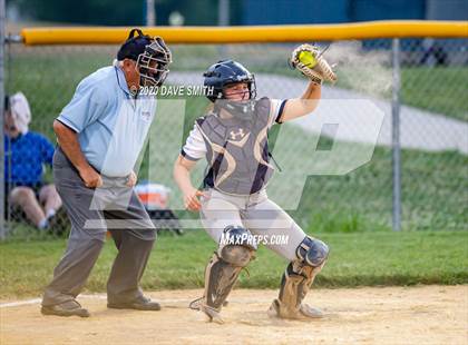 Thumbnail 1 in Pleasant Valley @ Davenport North photogallery.