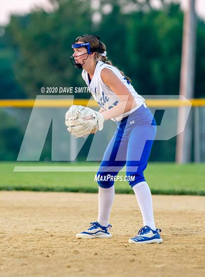 Thumbnail 3 in Pleasant Valley @ Davenport North photogallery.
