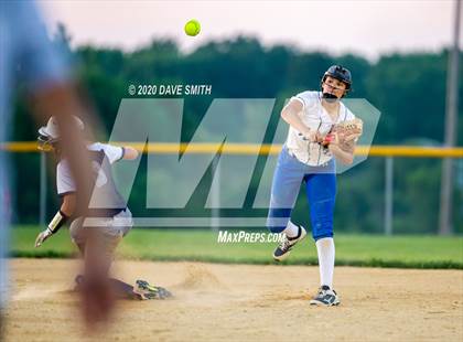 Thumbnail 3 in Pleasant Valley @ Davenport North photogallery.