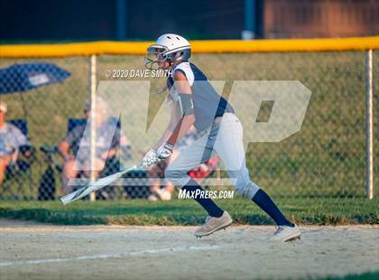 Thumbnail 1 in Pleasant Valley @ Davenport North photogallery.