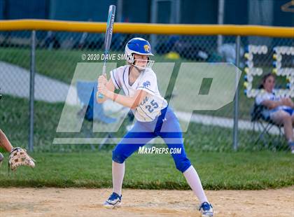 Thumbnail 3 in Pleasant Valley @ Davenport North photogallery.