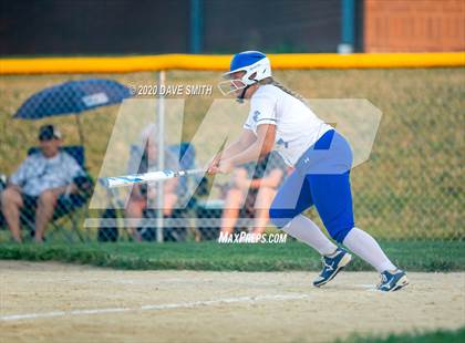 Thumbnail 2 in Pleasant Valley @ Davenport North photogallery.